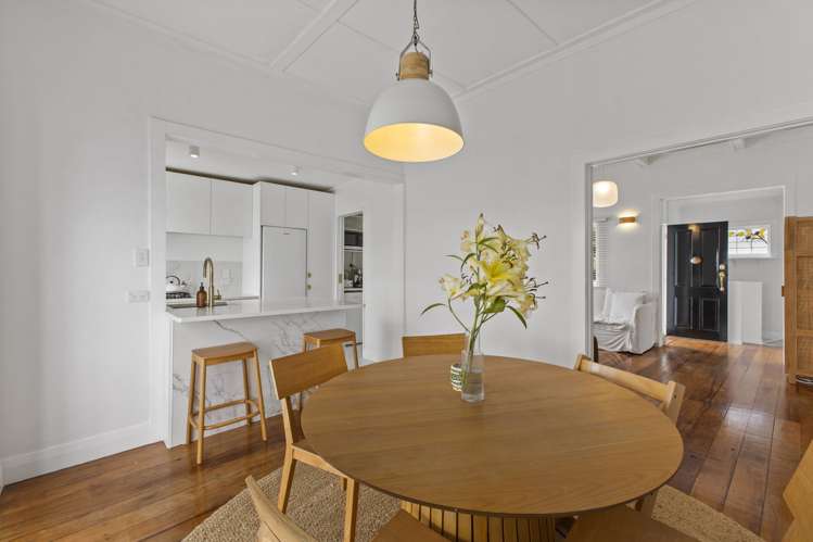 31 Layard Street Avondale_7