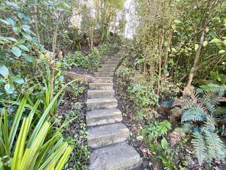 16 Edinburgh Place Balclutha_22