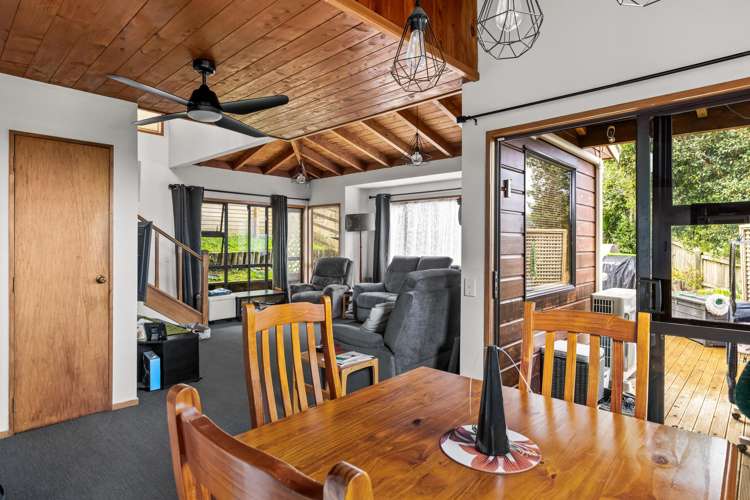 86A Waimumu Road Massey_5