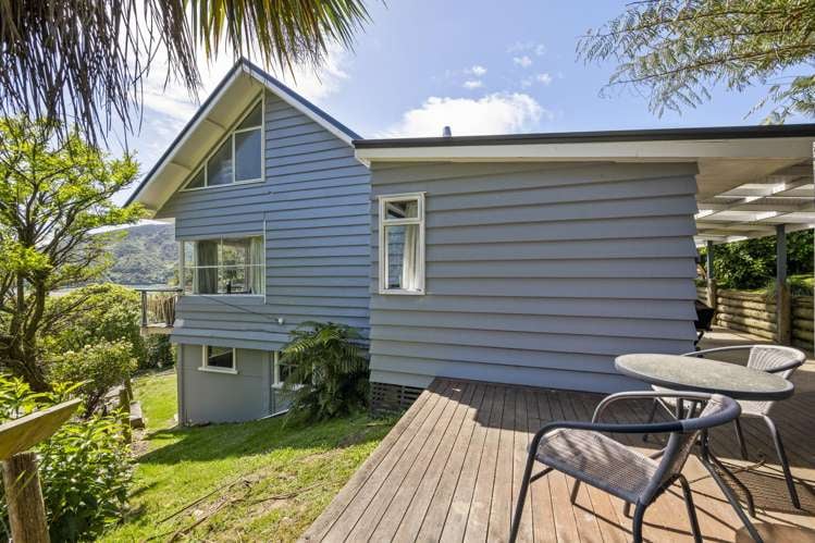 65 Moenui Road Havelock_19