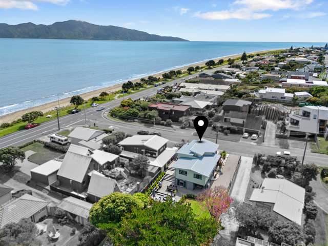 4 Tahi Road Paraparaumu Beach_3