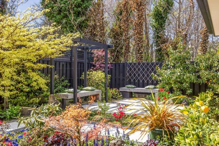 5 Castle Way Beckenham_20