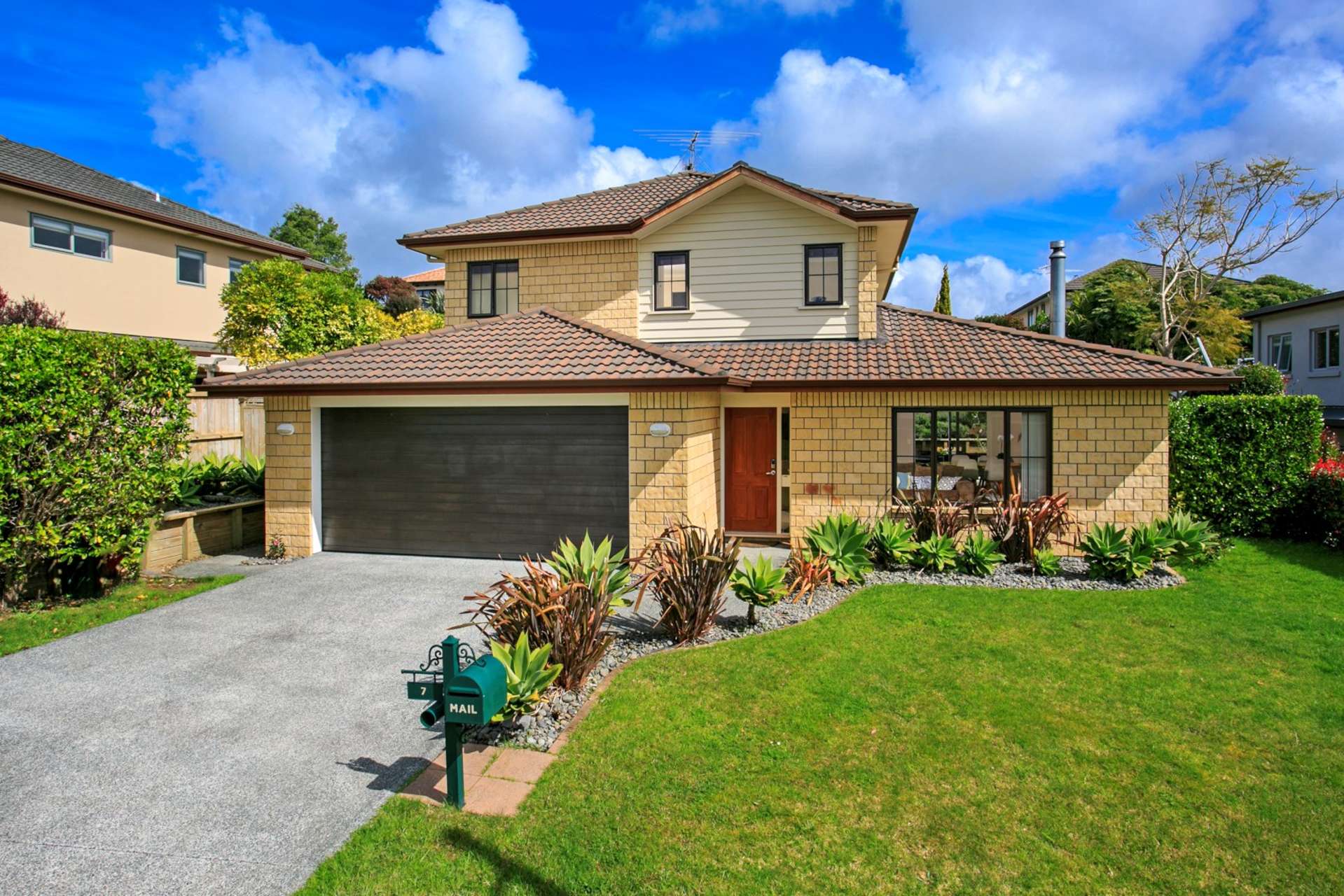 7 Mary Forgham Drive Greenhithe_0