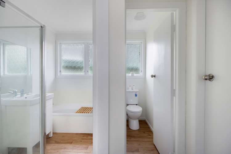 110 Saxbys Road Deanwell_13