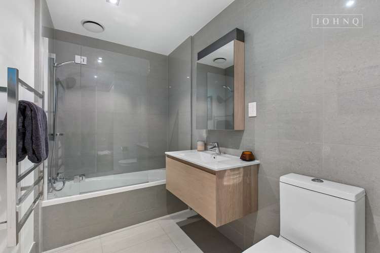 110/2 Bluegrey Avenue Stonefields_10