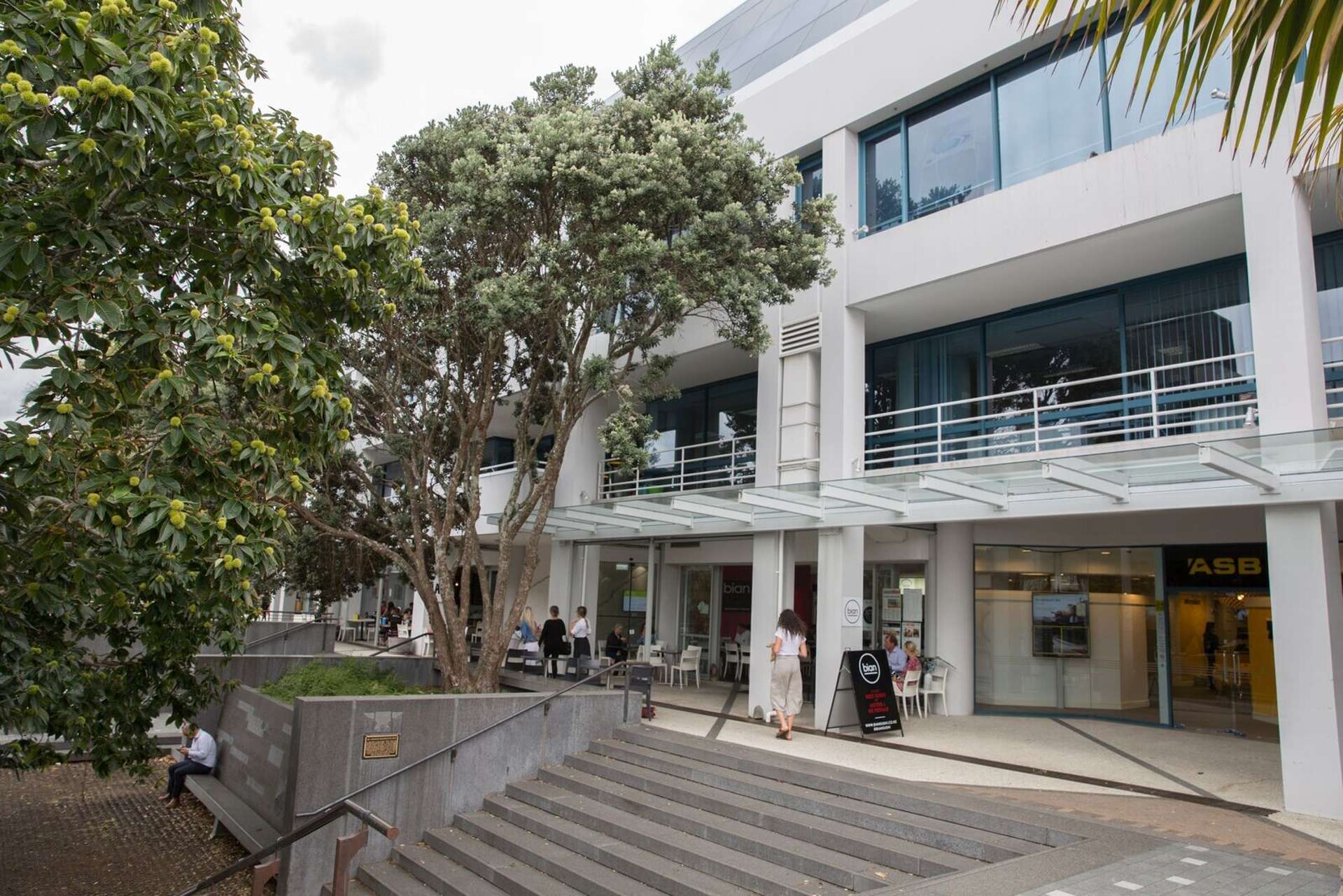 33-35 Hurstmere Road Takapuna_0