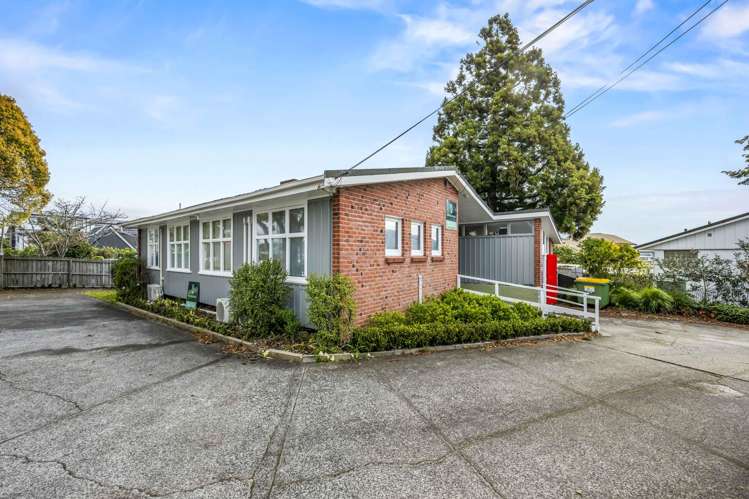 2 Blackett Crescent Meadowbank_7