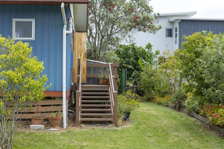 7 Adamson Road Taipa_25