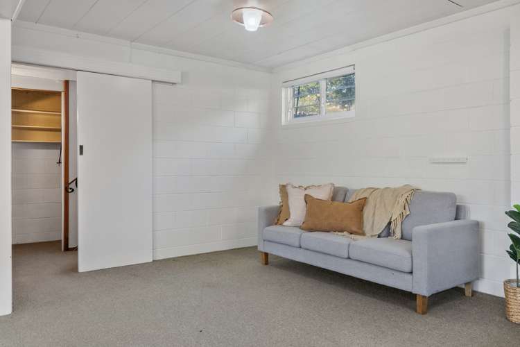 43 Harrier Street Parkvale_12