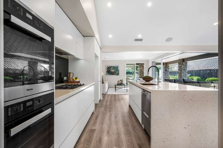 6 Pheasant Lane Waimauku_12