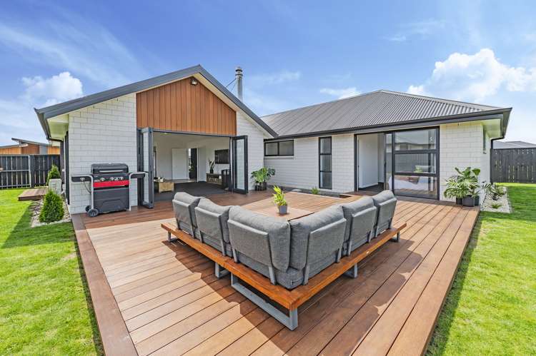 7 Vitalia Crescent Lincoln_30