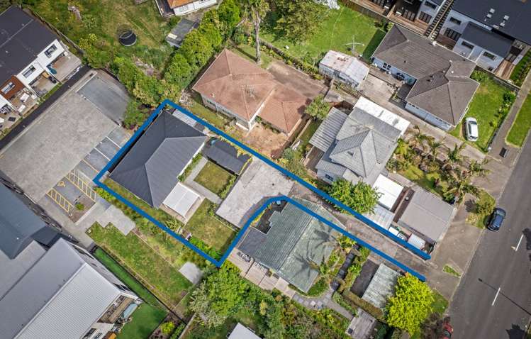 4A Line Road Glen Innes_2