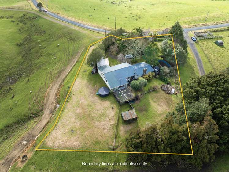 57 Thompson-Tonga Road Pukekawa_21