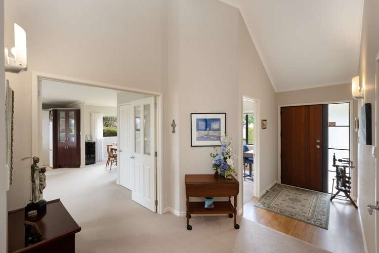 38 La Colina Place Bethlehem_15