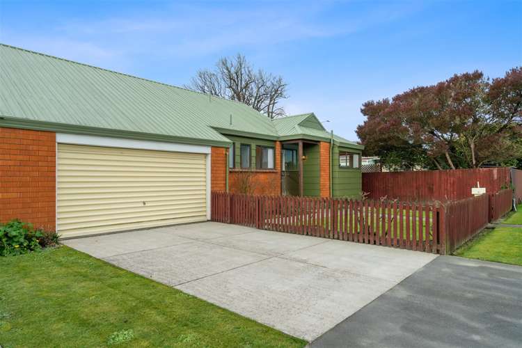 1/49 Aylmer Street Somerfield_1