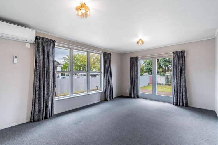 17 Sword Street Gore_7