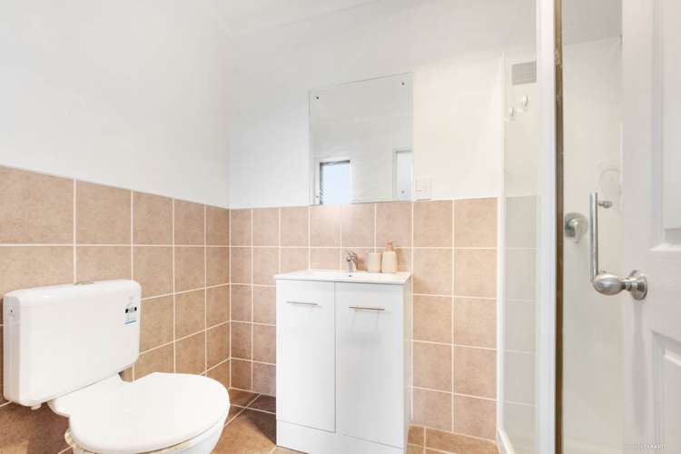 1 Broberg Lane Flat Bush_13