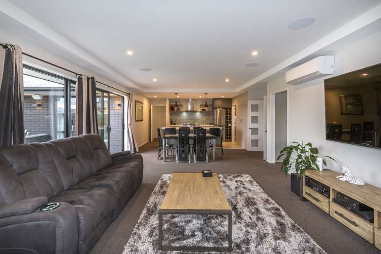 45 Stanford Way Rolleston_5