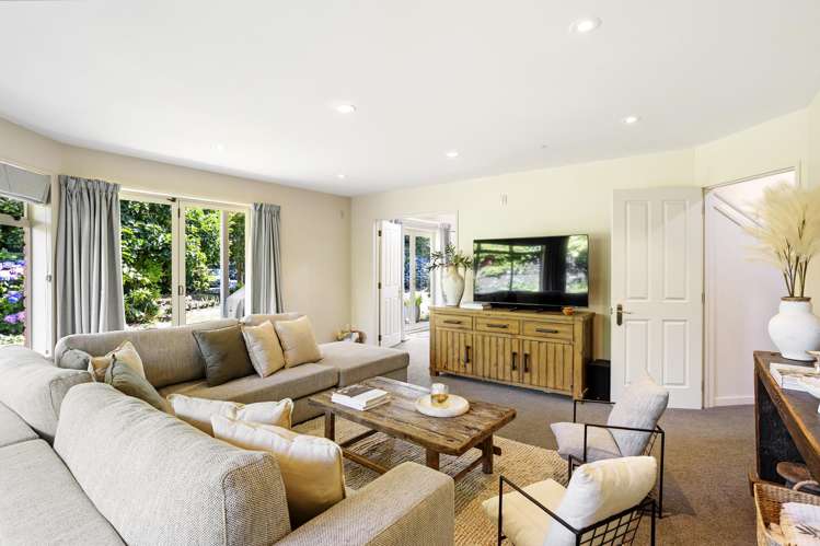 47 Glenbrook Drive Mosgiel_10