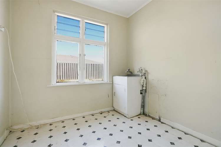 26 Anne Street Tinwald_12