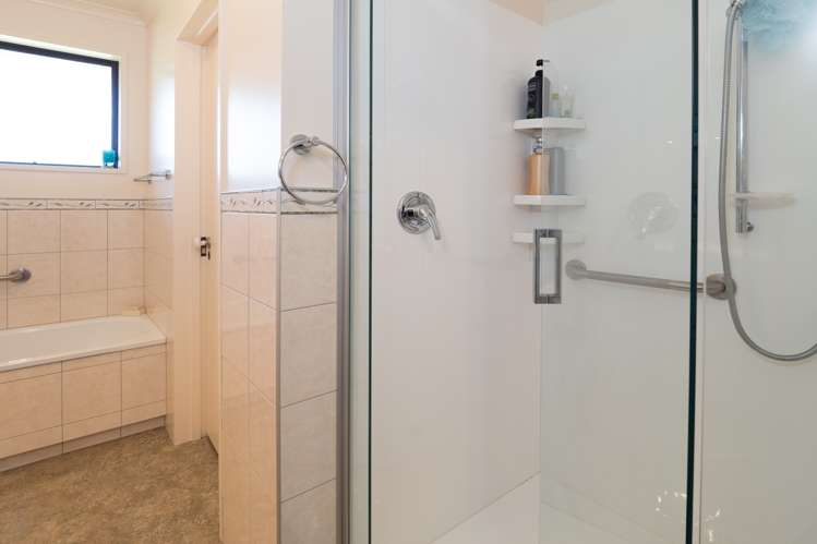 104 Wills Street Ashburton_12