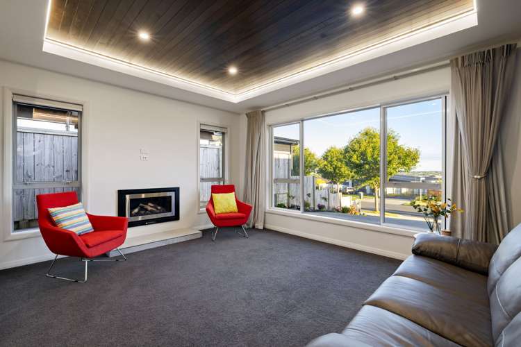 5 Kapua Crescent Rototuna North_13