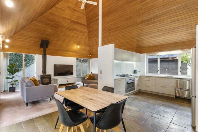 17 Cobblestone Lane Hillcrest_4