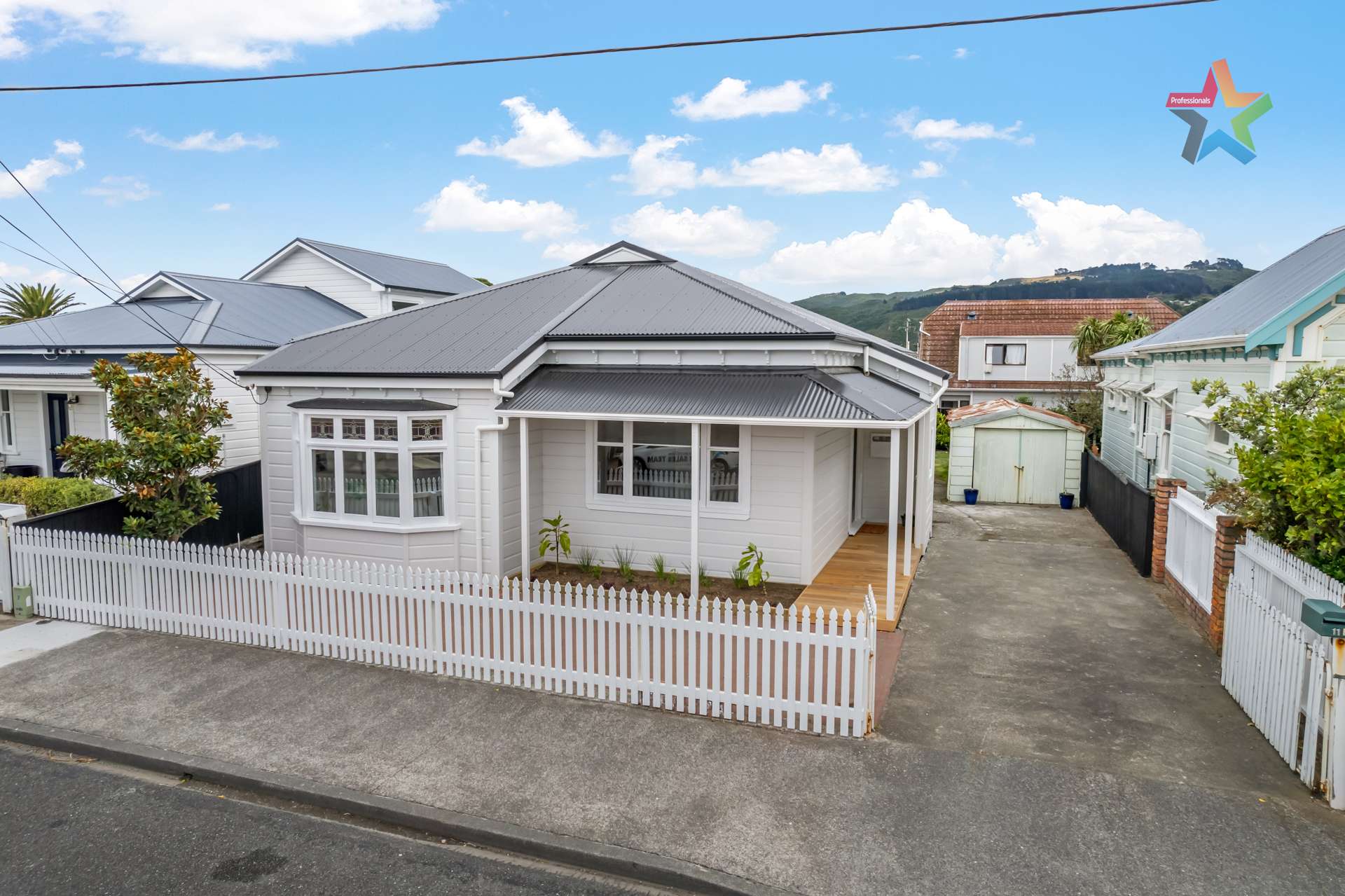 11 Bay Street Petone_0