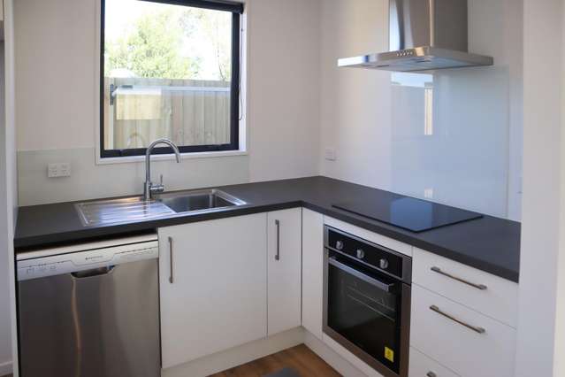 3/16 Spencer Street Addington_1