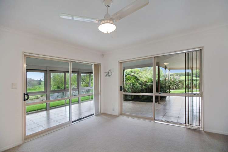 292 State Highway 16 Kumeu_10