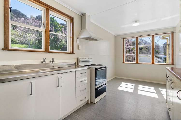 41 Mount Royal Avenue Mt Albert_7