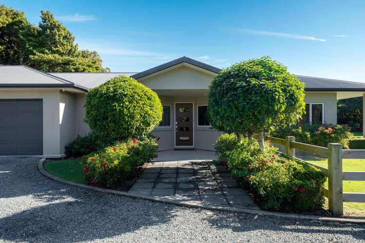 59 Spence Avenue Otatara_38