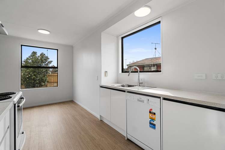 12 Wordsworth Crescent_2