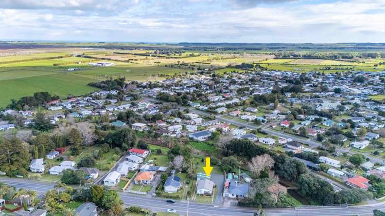 43 Pukepoto Road Kaitaia_39