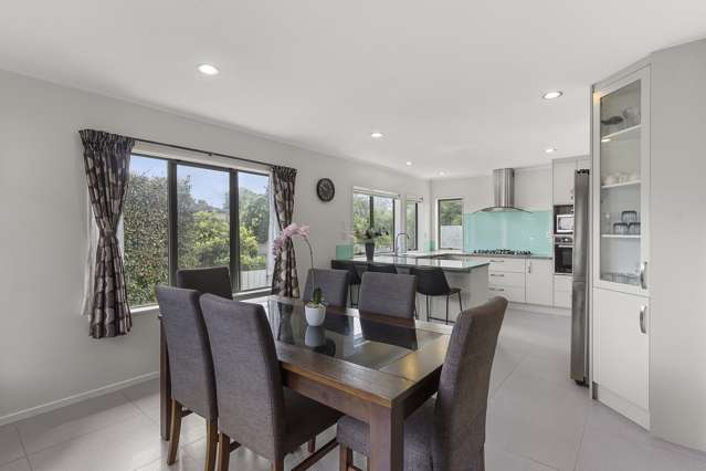 162a Melrose Road Mount Roskill_3