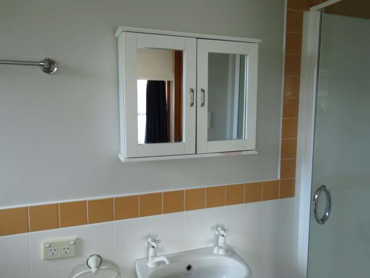 1 Miller Avenue Allenton_12