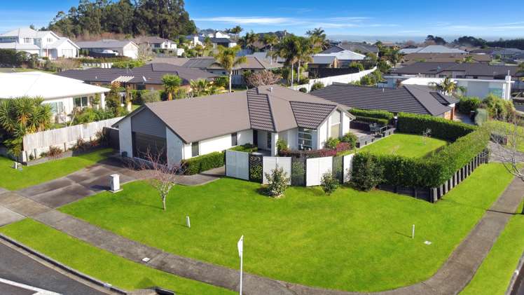 2 Dayna Avenue Ohauiti_22