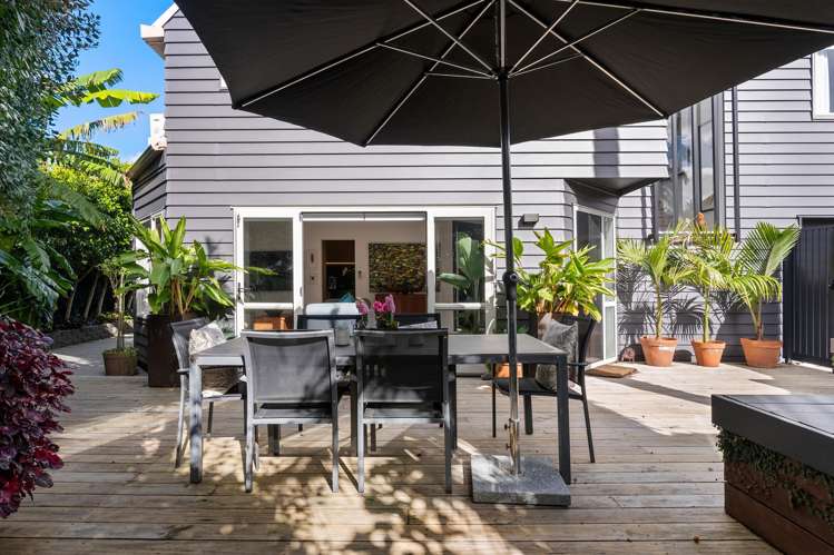 22a Sierra Street Glendowie_11