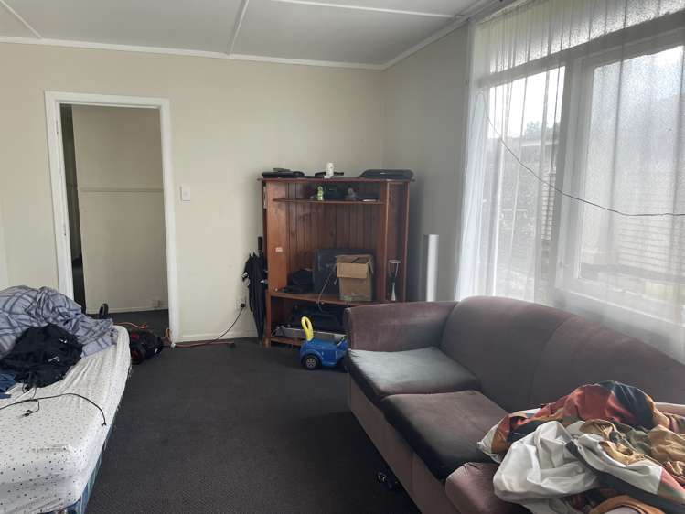 49 Te Kuiti Road Te Kuiti_5