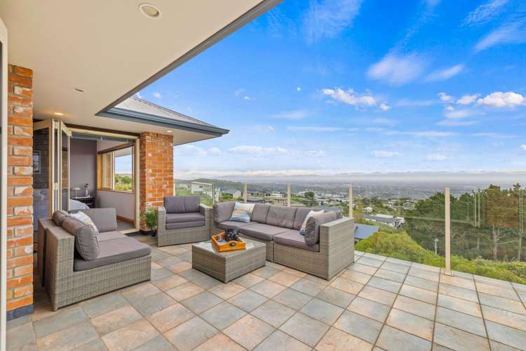 3 Semaphore Close Mount Pleasant_15