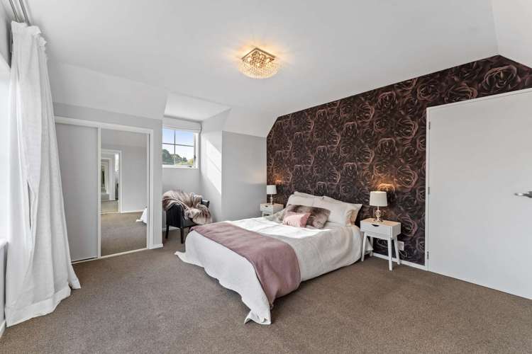 19 Glenbyre Place Bromley_11