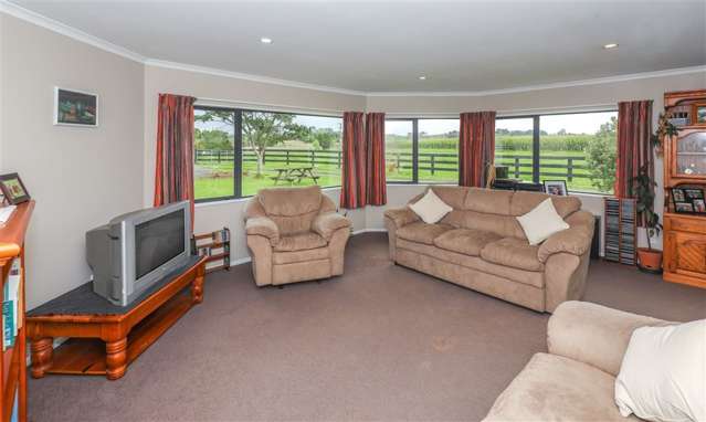 38 Blackett Road Whatawhata_3