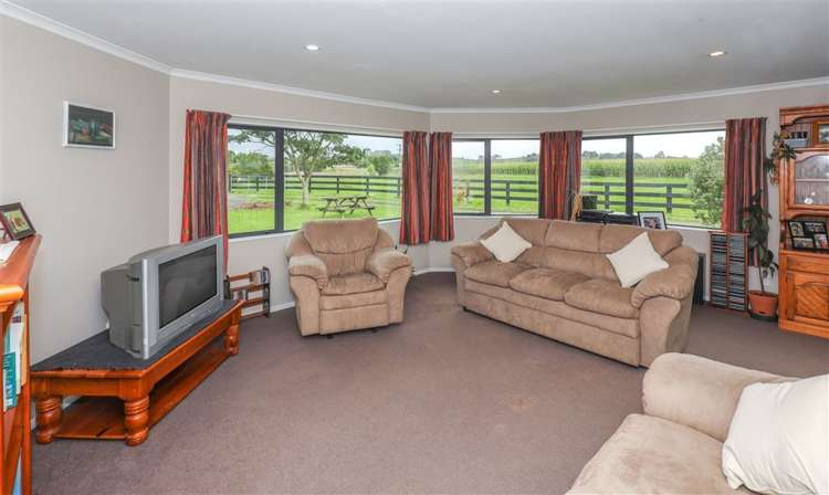 38 Blackett Road Whatawhata_3