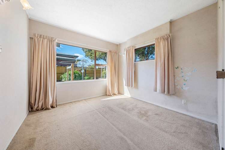 38a Claude Road Hillpark_10