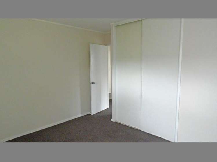 95 Sykes Road Manurewa_6