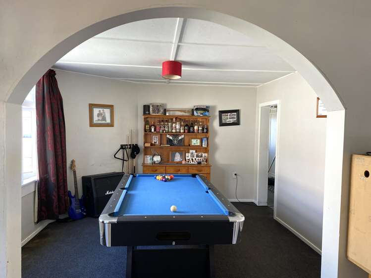 129 Queen Street Westport_6