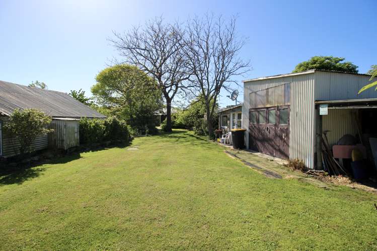 8 Kakanui Road Kakanui_14