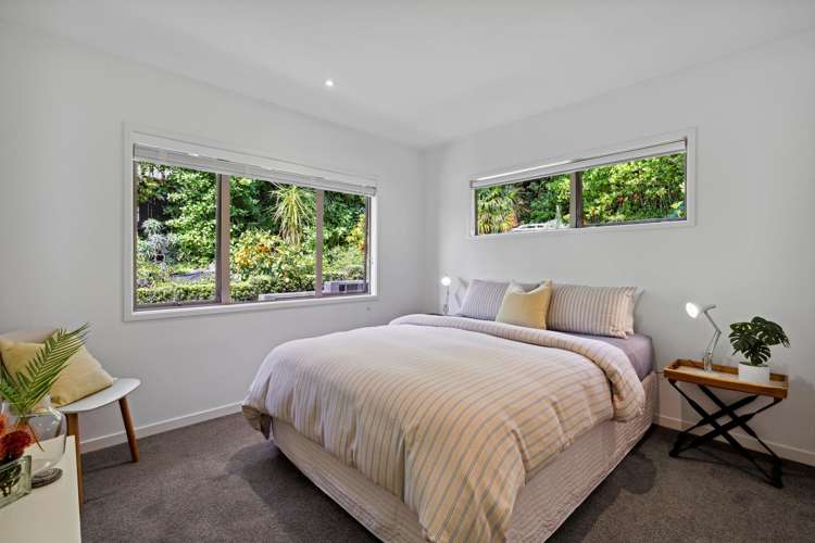45 Manurere Avenue Takapuna_32