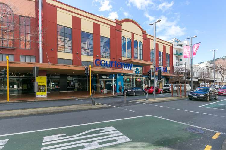 75/72 Tory Street Te Aro_20