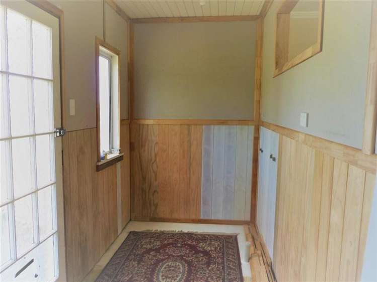 272 B M Gubb Road Port Albert_14